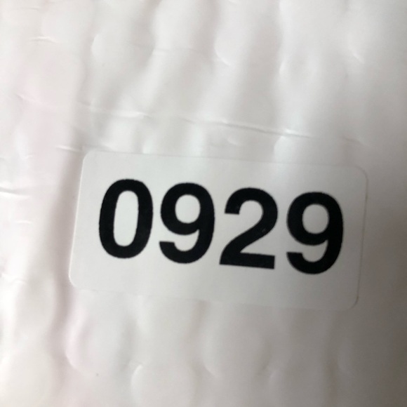 Diamond point Vintage cut glass sugar creamer 0929 cinnamon holder grace mcm - Picture 8 of 8